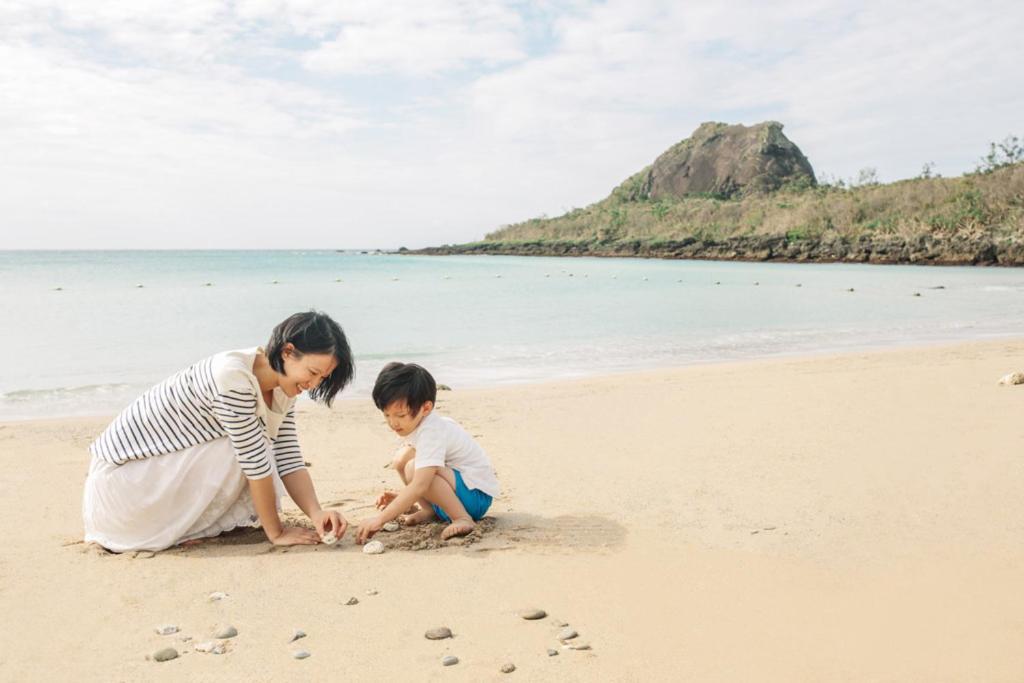 Caesar Park Hotel Kenting Zewnętrze zdjęcie